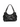 Belted Shoulder Bag